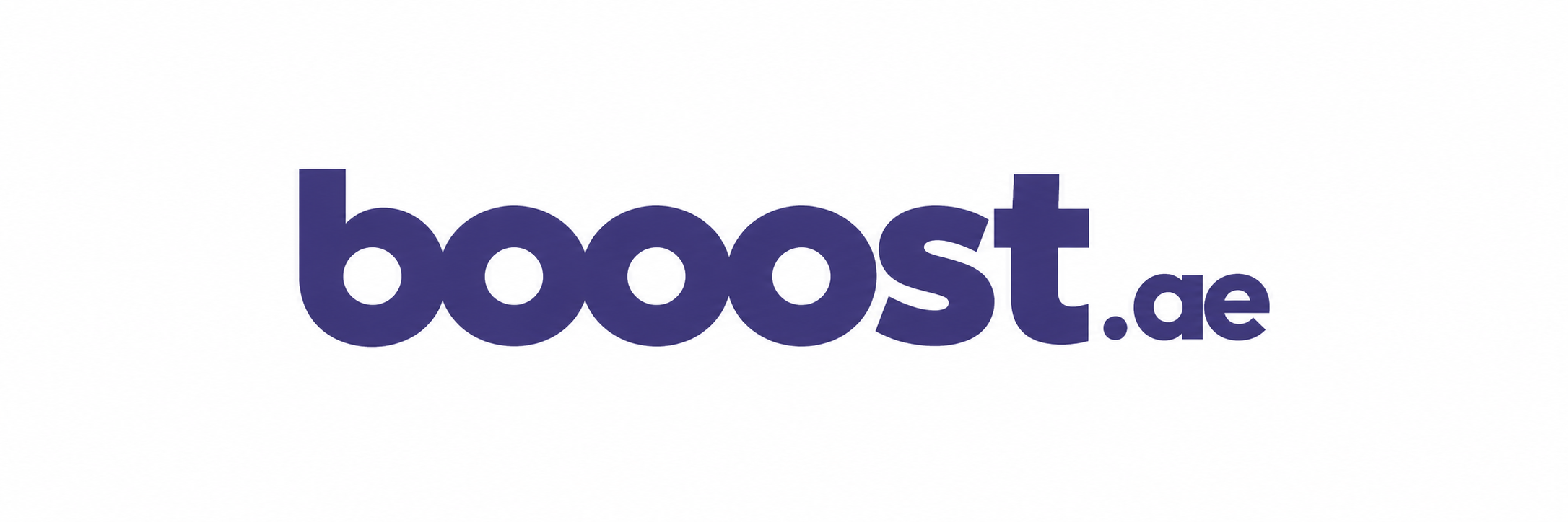 booost.ae